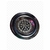 Filtro Enterizo - comprar online