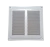 Ventilacion Esmaltada para Atornillar 15x15