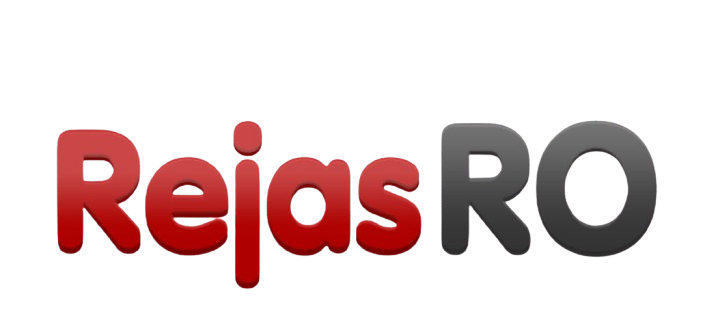 RejasRO
