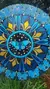 Mandala da Transformação na internet