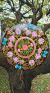 Mandala Florecer - loja online