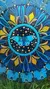 Mandala da Transformação - comprar online