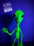 Alien - loja online