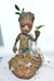 Baby Groot