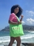 Bolsa Carioque-se - Made In Rio