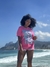 Camiseta Made in Rio - Made In Rio
