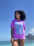 Camiseta Made in Rio - loja online