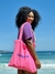 Bolsa Carioque-se - comprar online