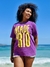 Camiseta Made in Rio - comprar online
