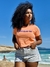 Cropped Carioque-se - comprar online