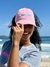 boné alma carioca - comprar online