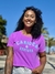 Cropped Goxtosa e Carioca - comprar online
