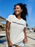 T-shirt Péssima Influência - comprar online