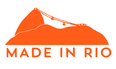 Made In Rio