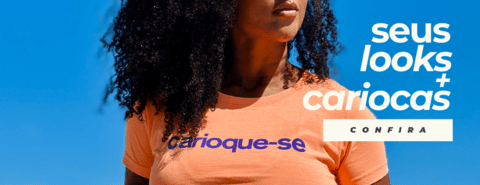 Carrossel 1