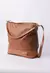 CARTERA LOLA - tienda online