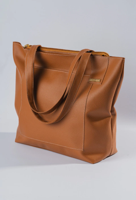 Cartera Tote Indra en internet