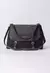 Imagen de CARTERA UMMA