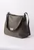 CARTERA NINA XL - comprar online