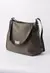 CARTERA NINA XL en internet