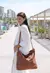 CARTERA LOLA - Sixta Ugarte mayorista