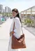 CARTERA LOLA en internet