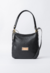 CARTERA NINA - (Lote x 10 unidades surtidos con descuento) - Sixta Ugarte mayorista
