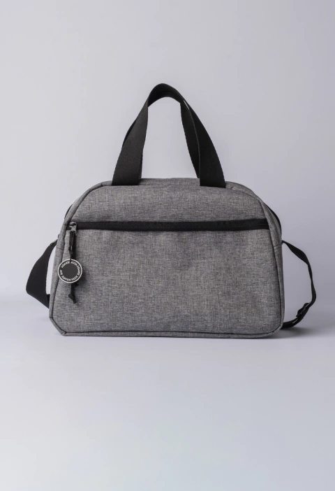Bolso Martina - tienda online