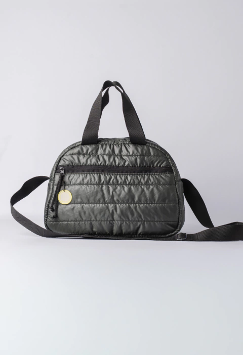 Bolso Martina - tienda online