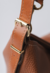 CARTERA LOLITA - tienda online