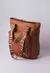 CARTERA OLIVIA - tienda online