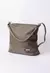 CARTERA LOLITA en internet