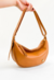 CARTERA EVE - Sixta Ugarte mayorista