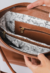 CARTERA LOLITA en internet