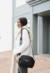 BANDOLERA HANNA - (Lote x 6 unidades surtidos con descuento ) - comprar online