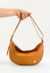 CARTERA EVE