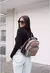 MOCHILA SOFIA - (Lote x 6 unidades surtidos con descuento) - comprar online