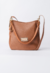 CARTERA NINA - (Lote x 10 unidades surtidos con descuento) en internet