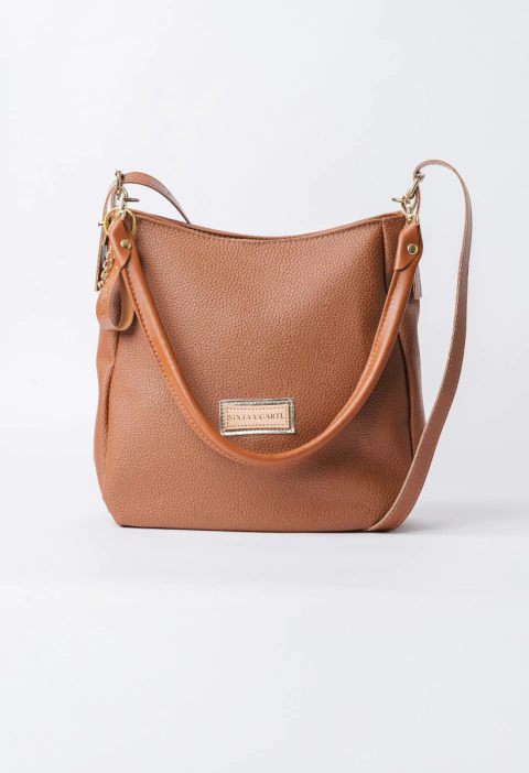 CARTERA NINA en internet