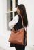 CARTERA LOLITA - Sixta Ugarte mayorista