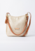 CARTERA NINA - (Lote x 10 unidades surtidos con descuento)