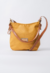 Imagen de CARTERA NINA - (Lote x 10 unidades surtidos con descuento)