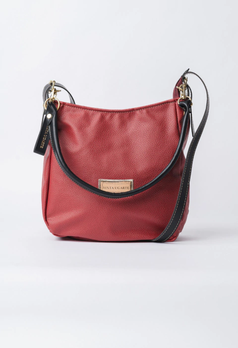CARTERA NINA - comprar online