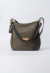 CARTERA NINA - (Lote x 10 unidades surtidos con descuento) - comprar online