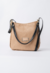 CARTERA NINA - (Lote x 10 unidades surtidos con descuento) en internet