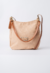 CARTERA NINA - tienda online