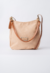 CARTERA NINA - (Lote x 10 unidades surtidos con descuento) - Sixta Ugarte mayorista