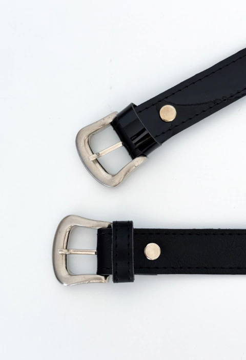 Cinto sixta - tienda online