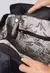 CARTERA ROMA en internet