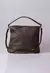Imagen de CARTERA LOLA